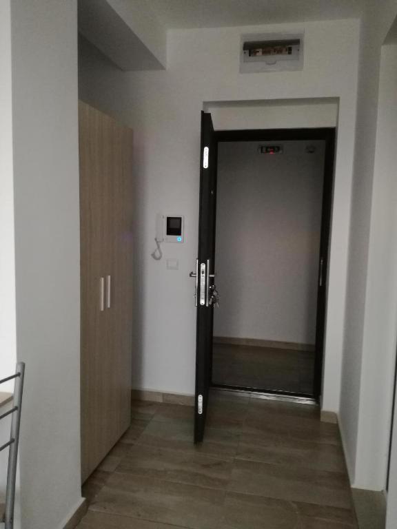 Zoleks Apartment Burgas Exterior photo